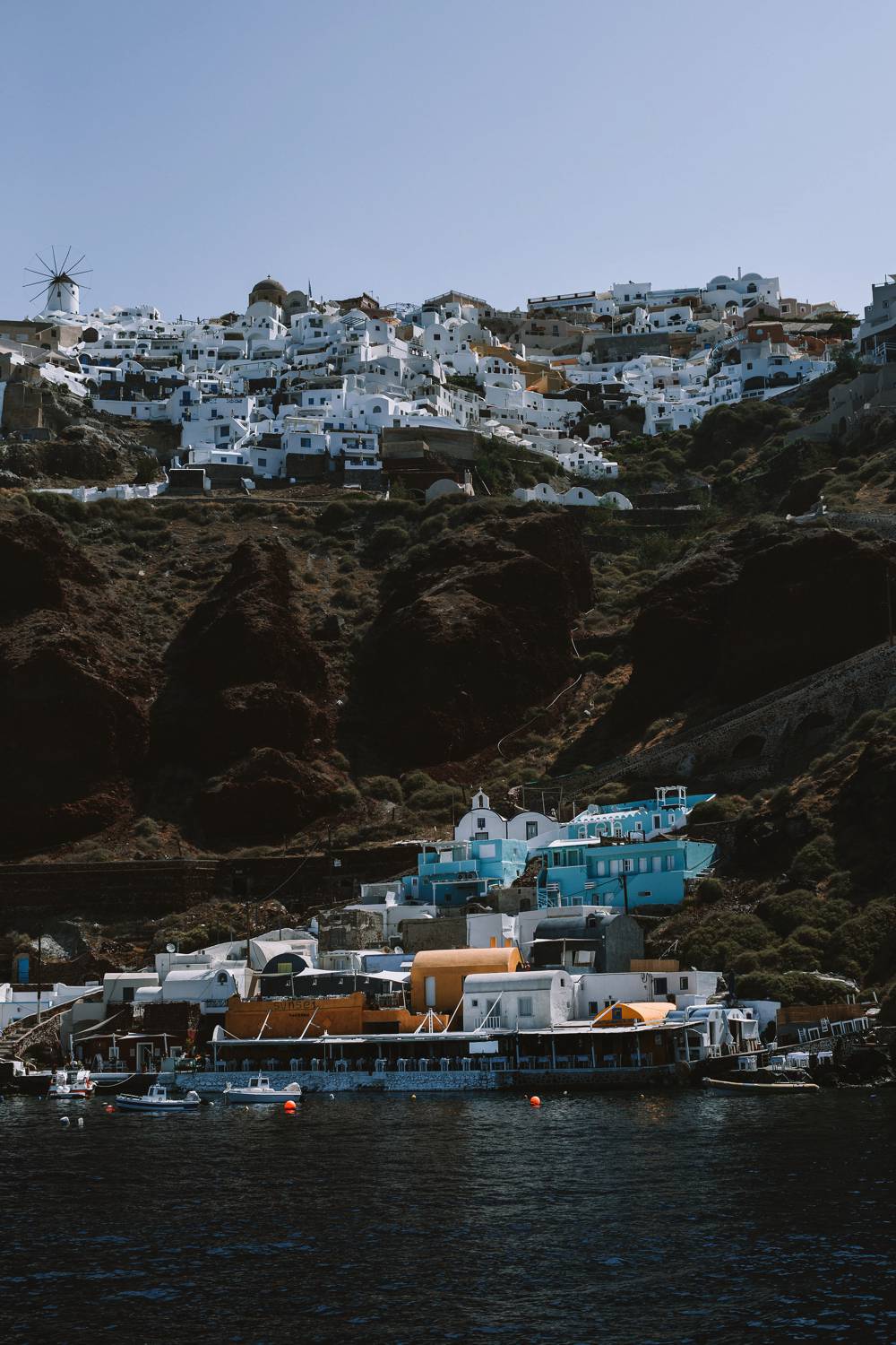 BlueDomesRetroStoryPreview 0016