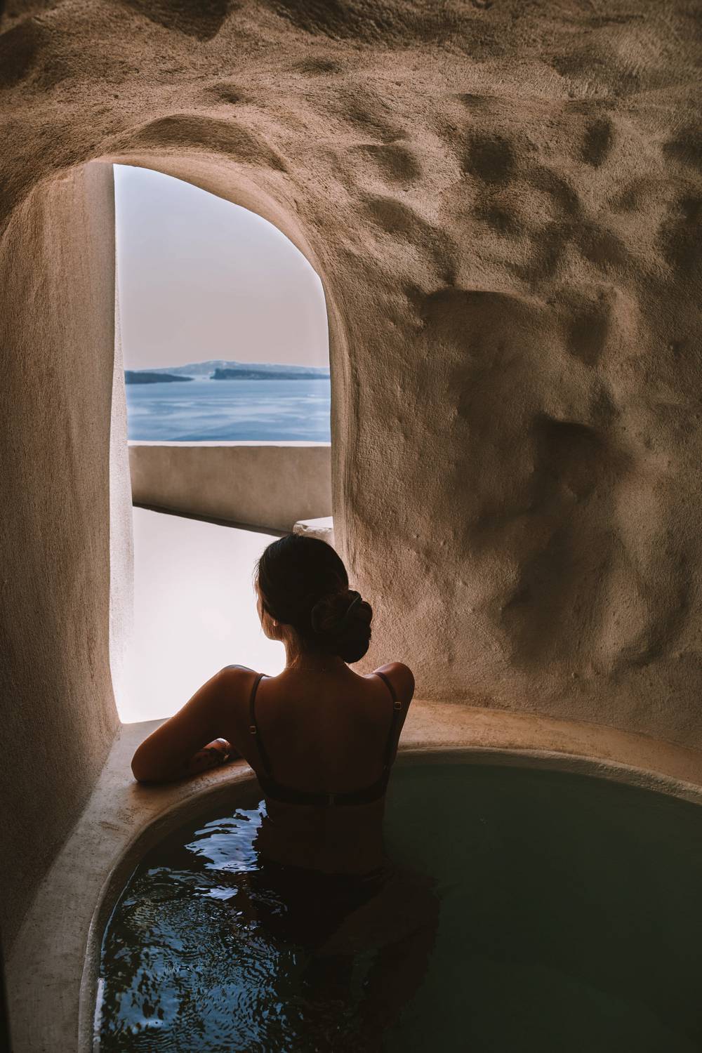 BlueDomesRetroStoryPreview 0023