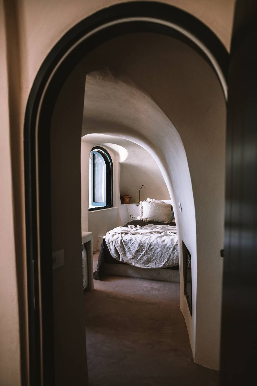 BlueDomesRetroStoryPreview 0026