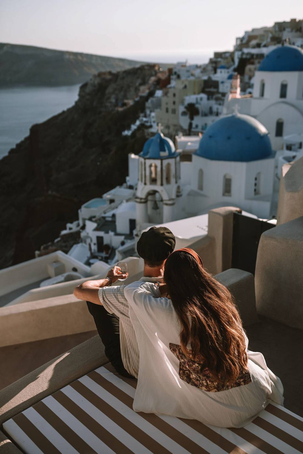 BlueDomesRetroStoryPreview 0067