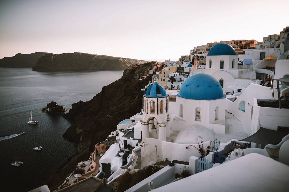 BlueDomesRetroStoryPreview 0081 2