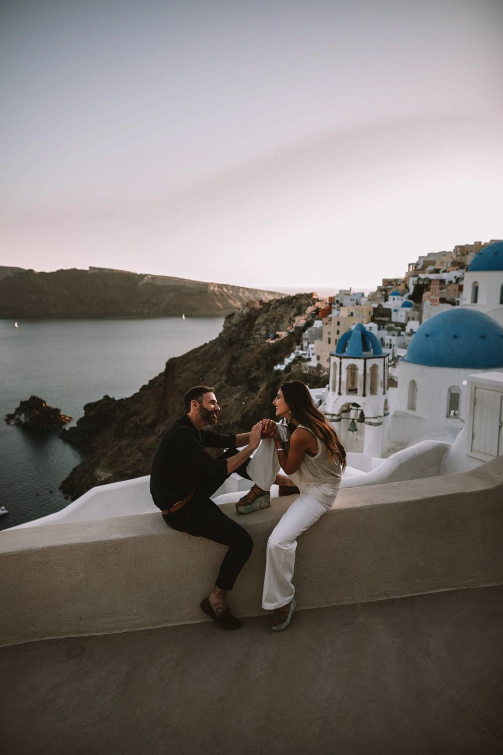 BlueDomesRetroStoryPreview 0085