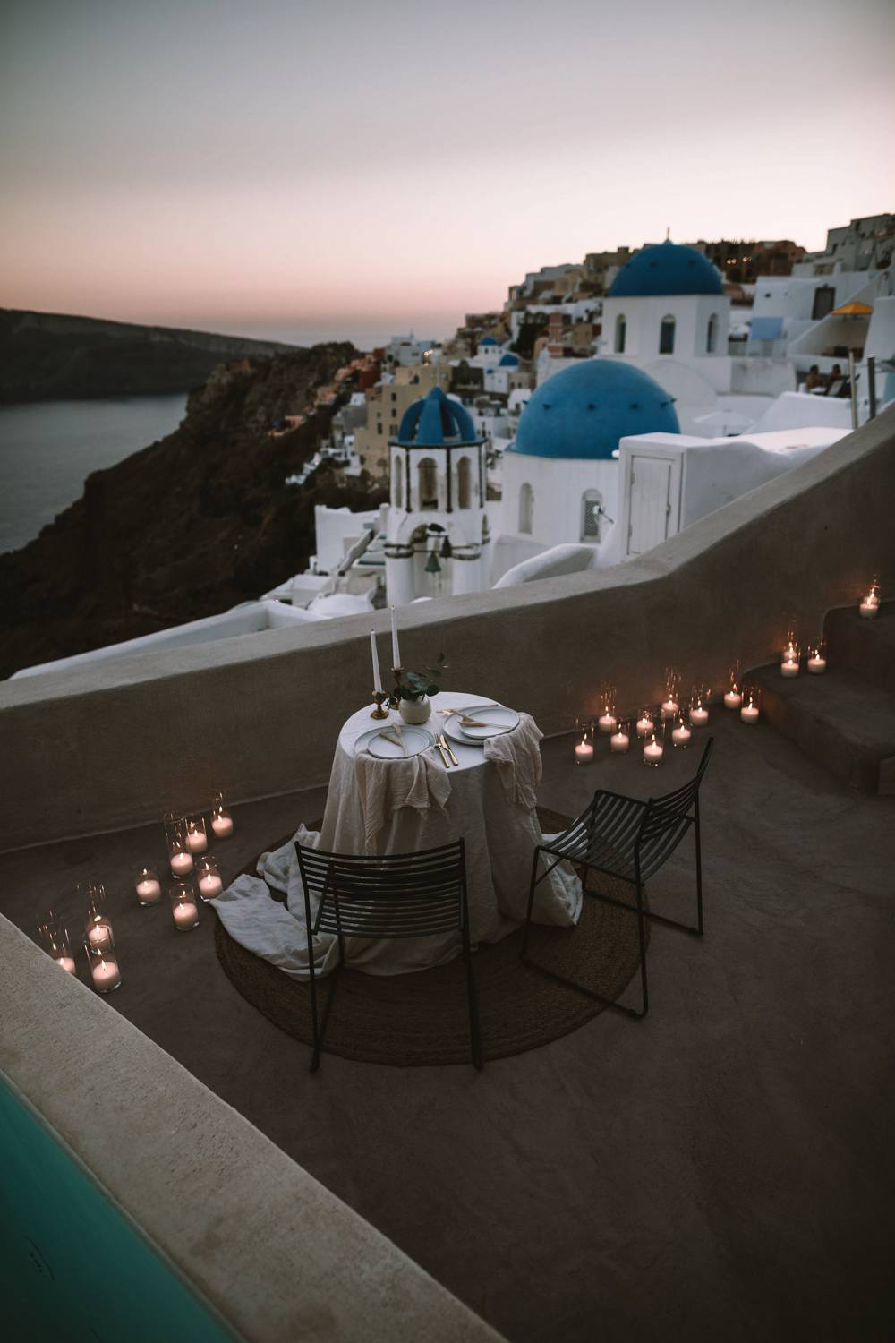 BlueDomesRetroStoryPreview 0091