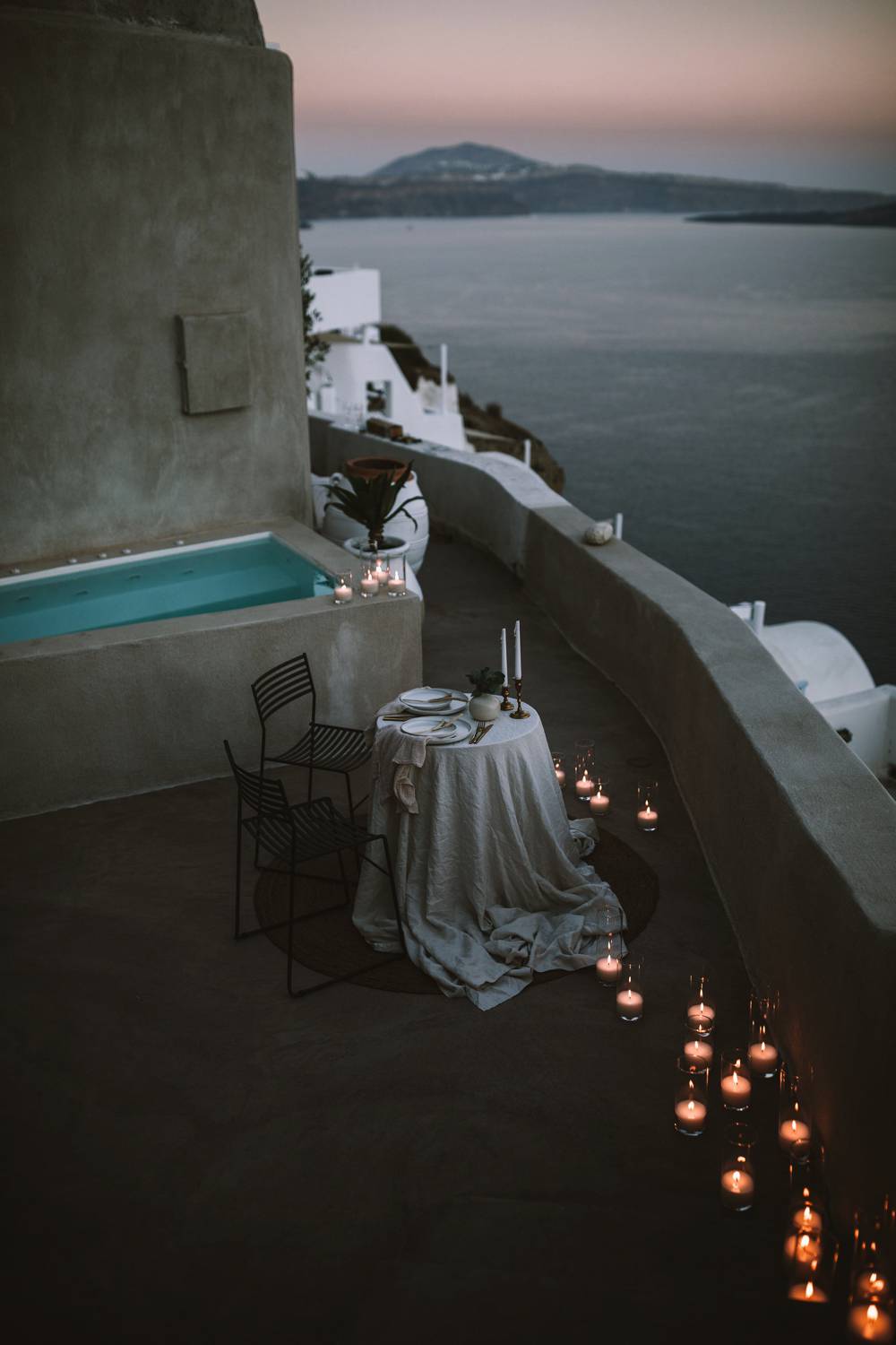 BlueDomesRetroStoryPreview 0094