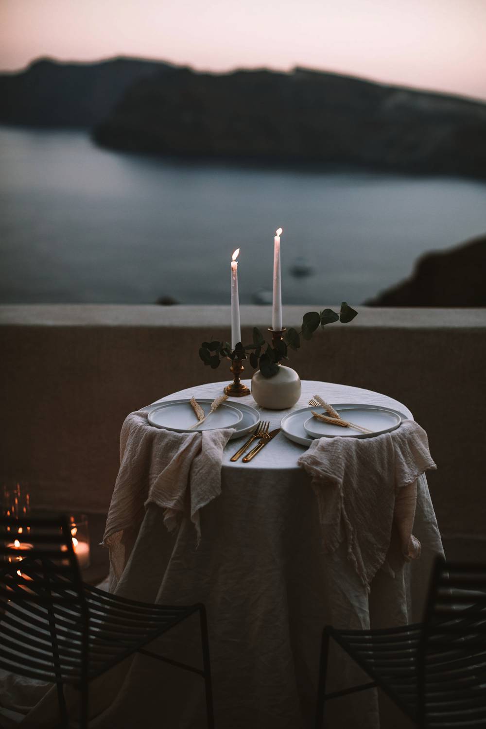 BlueDomesRetroStoryPreview 0096