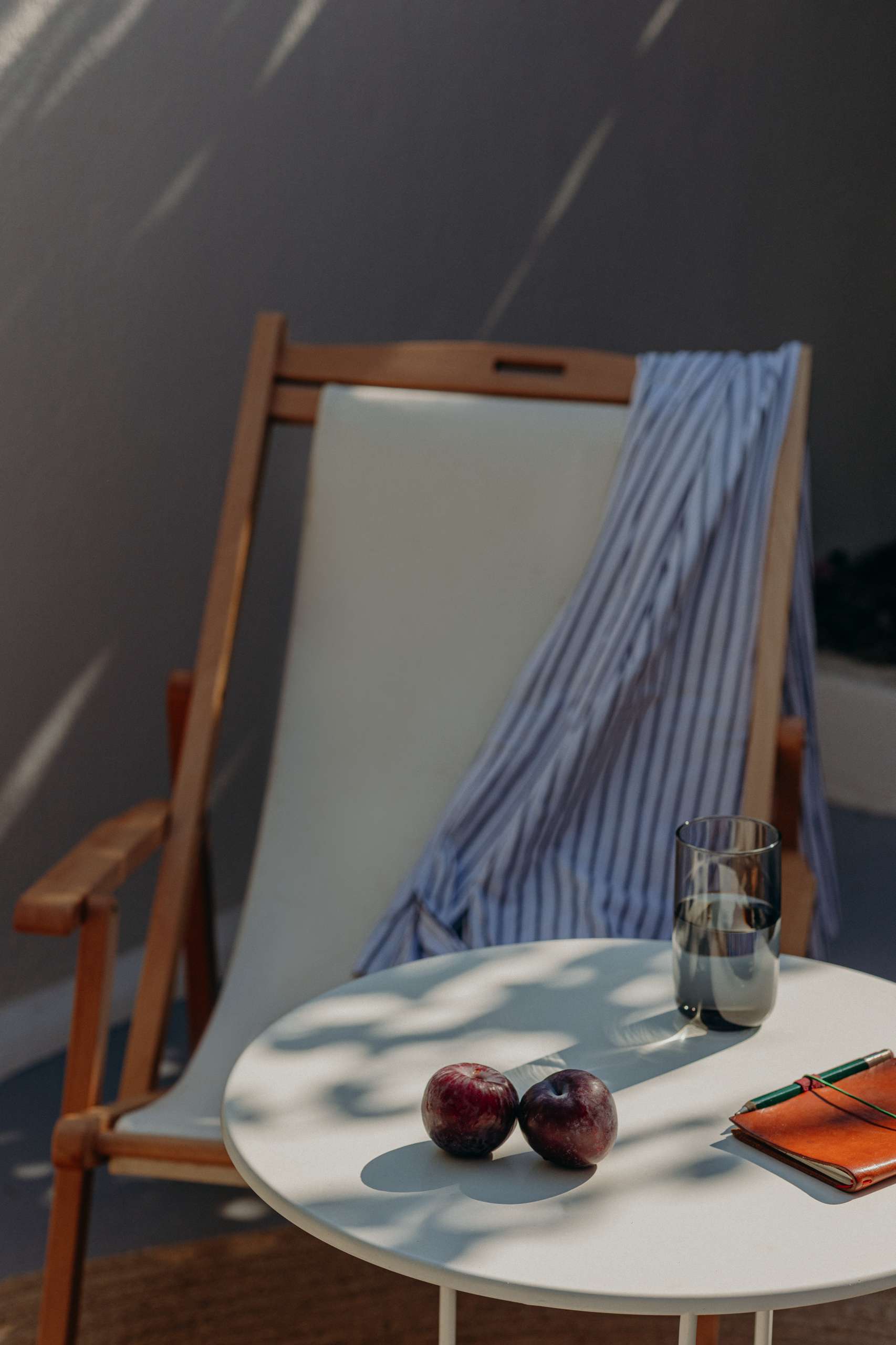 Spitia_Santorini_Blue_Door_Villa_03