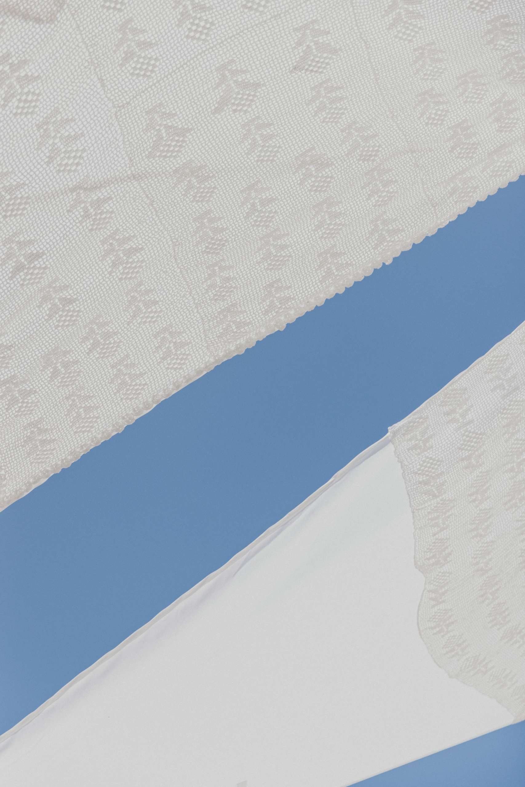 Spitia_Santorini_Blue_Door_Villa_04