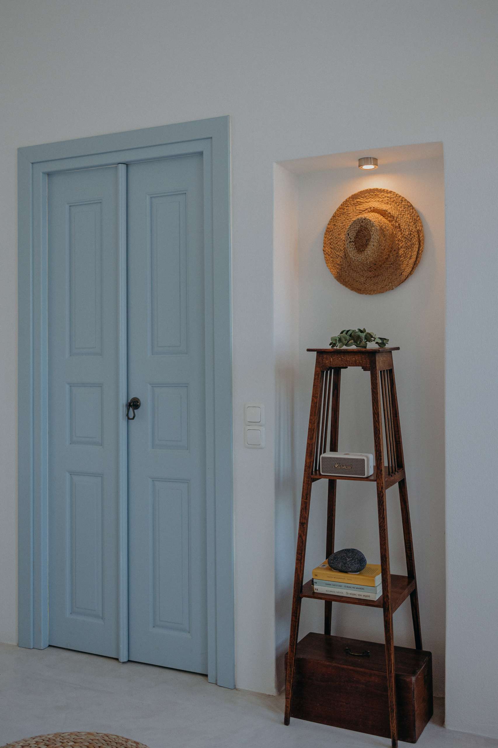 Spitia_Santorini_Blue_Door_Villa_13
