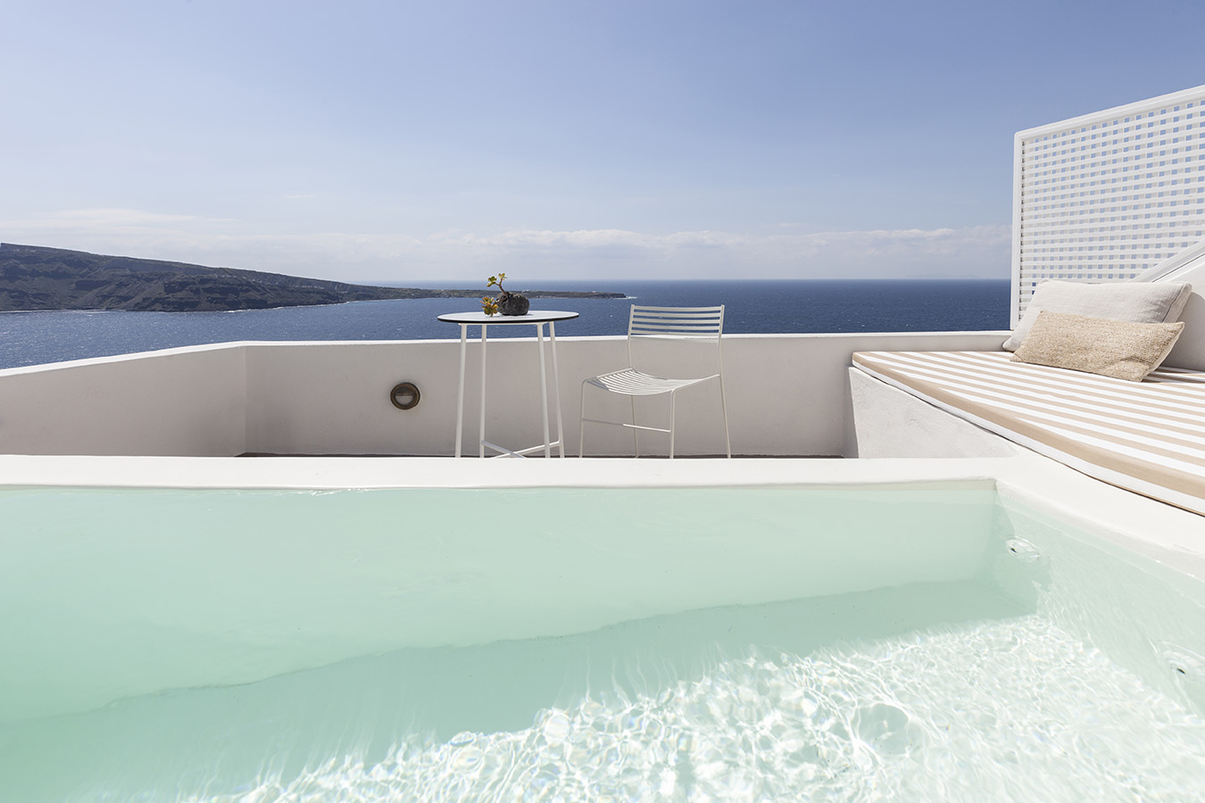 spitia santorini oia accommodation 8