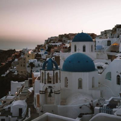 BlueDomesRetroStoryPreview 0001