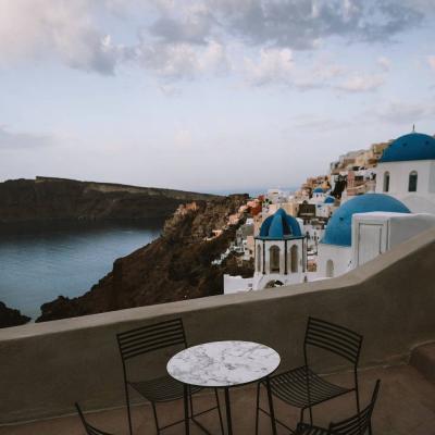 BlueDomesRetroStoryPreview 0003