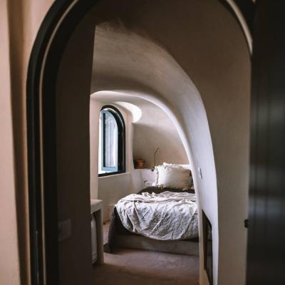 BlueDomesRetroStoryPreview 0026