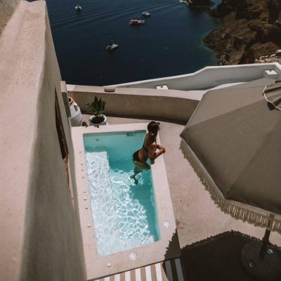 BlueDomesRetroStoryPreview 0030