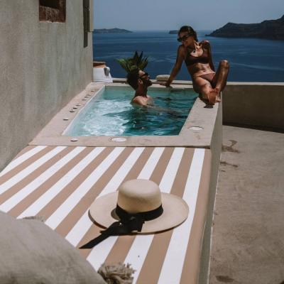 BlueDomesRetroStoryPreview 0035