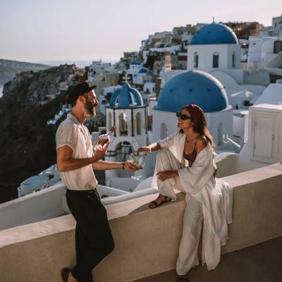 BlueDomesRetroStoryPreview 0064