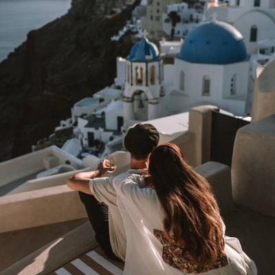 BlueDomesRetroStoryPreview 0067