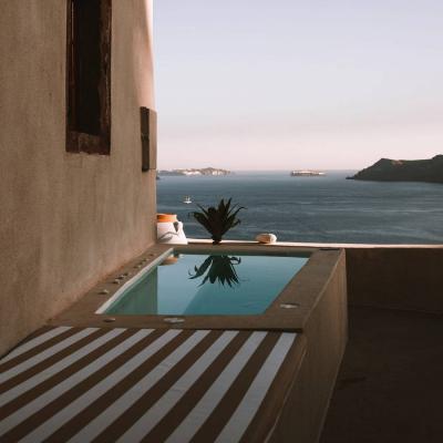 BlueDomesRetroStoryPreview 0075