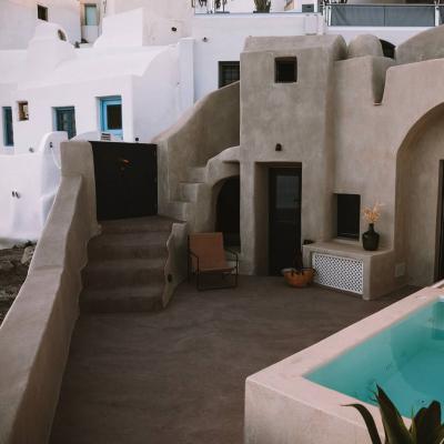 BlueDomesRetroStoryPreview 0077