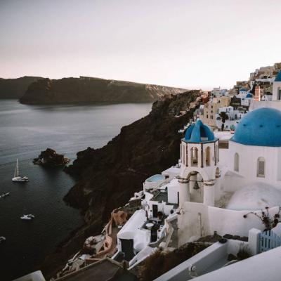 BlueDomesRetroStoryPreview 0081 2