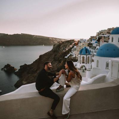 BlueDomesRetroStoryPreview 0085