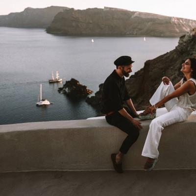 BlueDomesRetroStoryPreview 0087