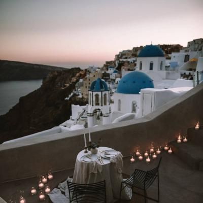 BlueDomesRetroStoryPreview 0091