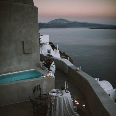 BlueDomesRetroStoryPreview 0094