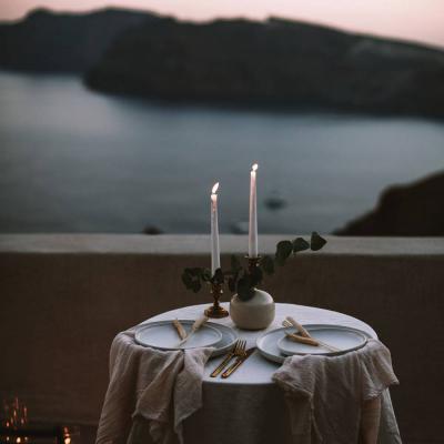 BlueDomesRetroStoryPreview 0096