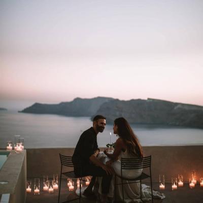 BlueDomesRetroStoryPreview 0099